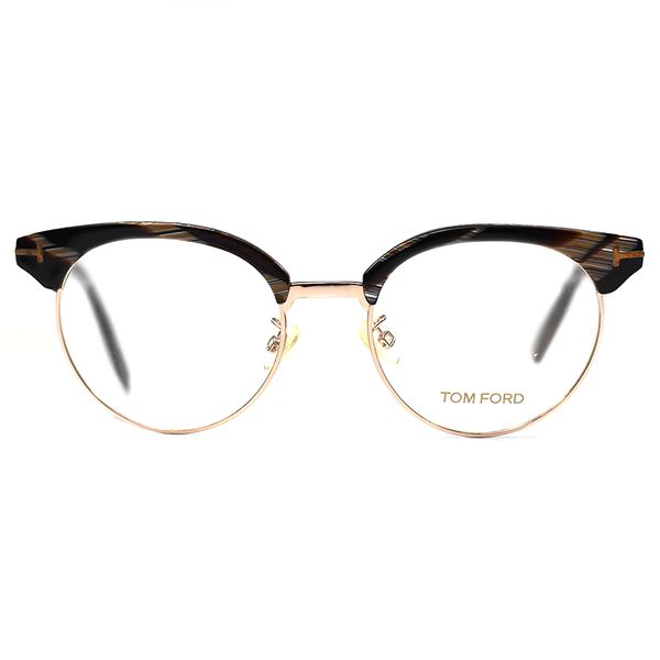 Óculos Tom Ford Original no Brasil com Preço de Outlet