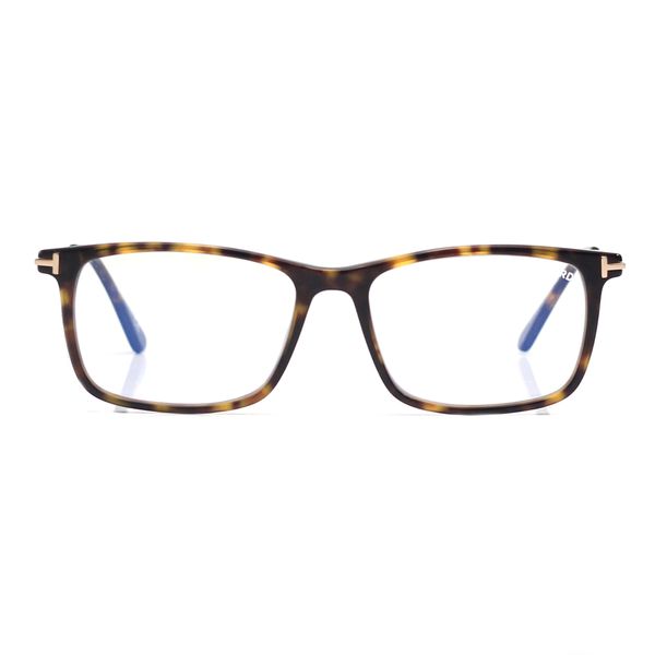 Tom Ford Tf5758b 052 54