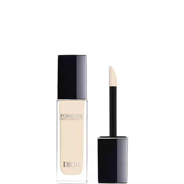 Corretivo Skin Correct - Dior Forever | Cor: 0n 