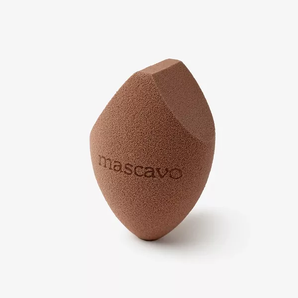 ProBlender Precision Esponja de Maquiagem - Mascavo