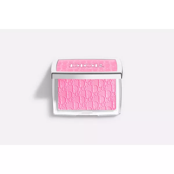 Rosy Glow - Dior | Cor: 001 Pink