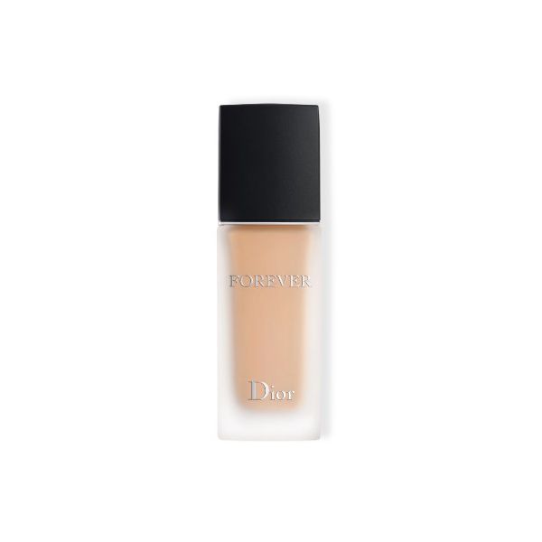 Base Forever Matte - Dior | Cor: 2,5N