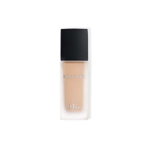 Base Forever Matte - Dior | Cor: 2N