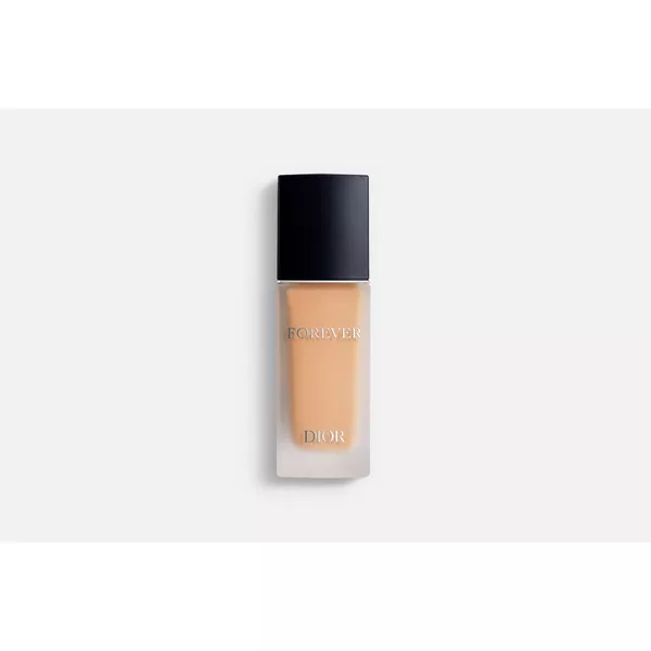 Base Forever Matte - Dior | Cor: 3,5N