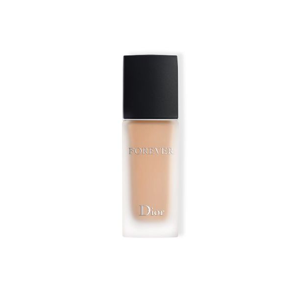 Base Forever Matte - Dior | Cor: 3N
