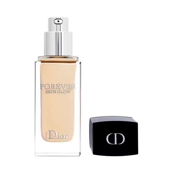 Base Forever Skin Glow - Dior | Cor: 1,5N | MELKA