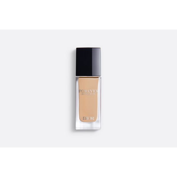 Base Forever Skin Glow - Dior | Cor: 2N