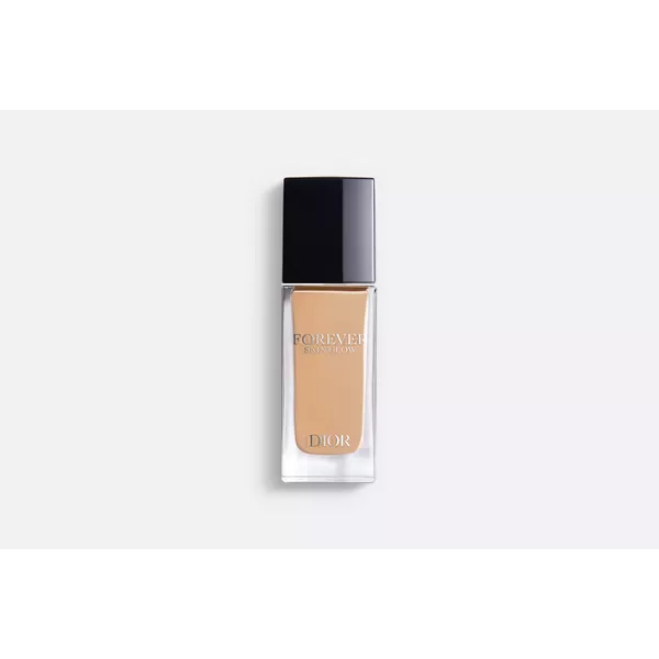 Base Forever Skin Glow - Dior | Cor: 3N