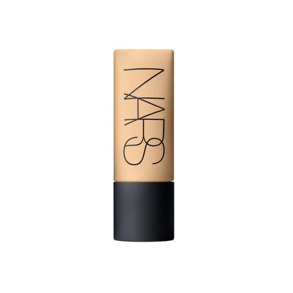 Base Soft Matte - Nars | Cor: Punjab
