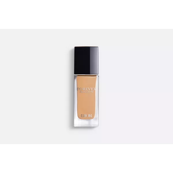 Base Forever Skin Glow - Dior | Cor: 2W0