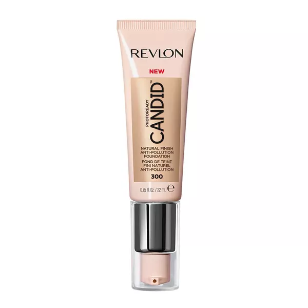 Base Líquida Candid - Revlon | Cor: 300 Dune