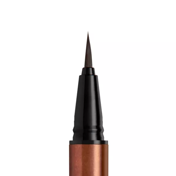 Better Than Sex Chocolate Eyeliner - Too Faced | Cor: Chocolate 