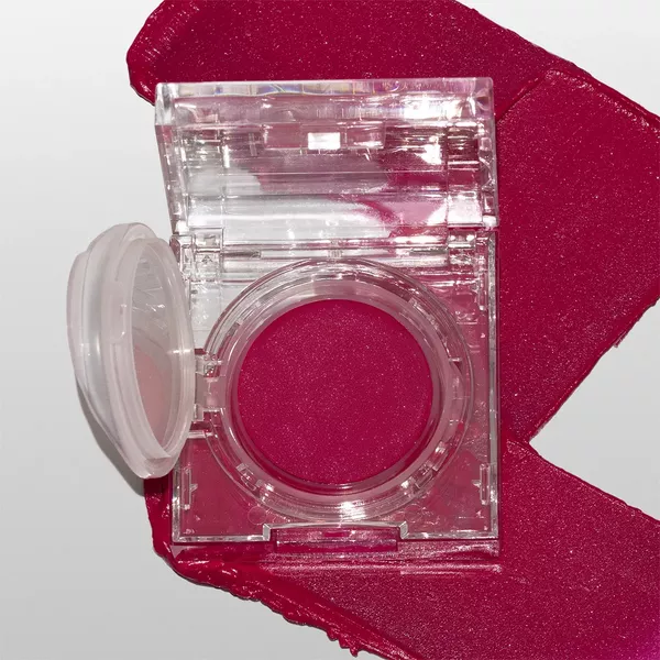 Blush Cremoso 3 Em 1 - KIND | Cor: Romance