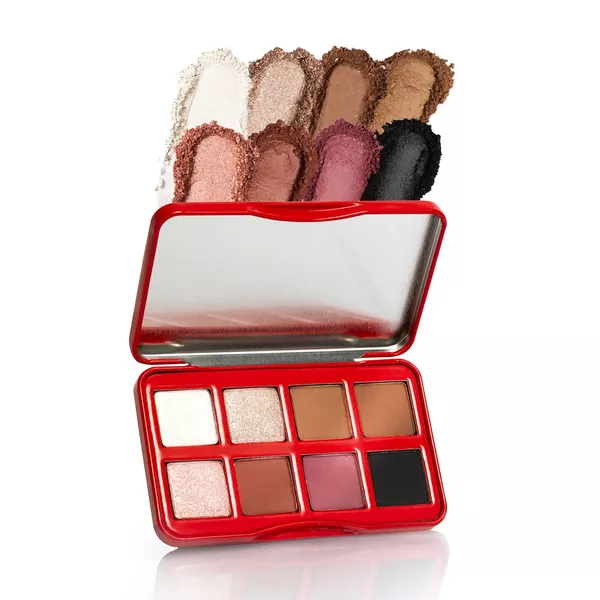 BT X Coca Cola Refresh Yourself - Bruna Tavares