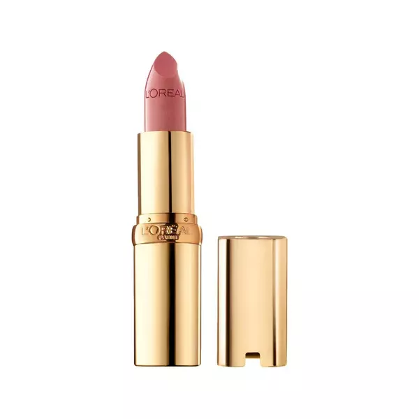 Colour Riche - L´oréal Paris | Cor:140 Mauved