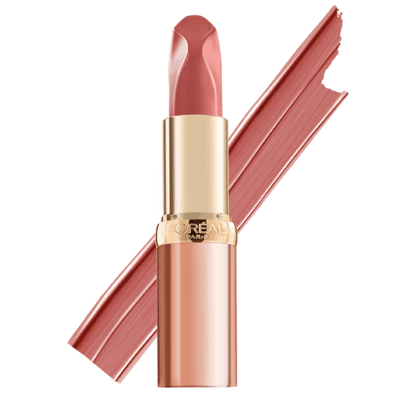 Colour Riche - L´oréal Paris | Cor: 173 Impertinet