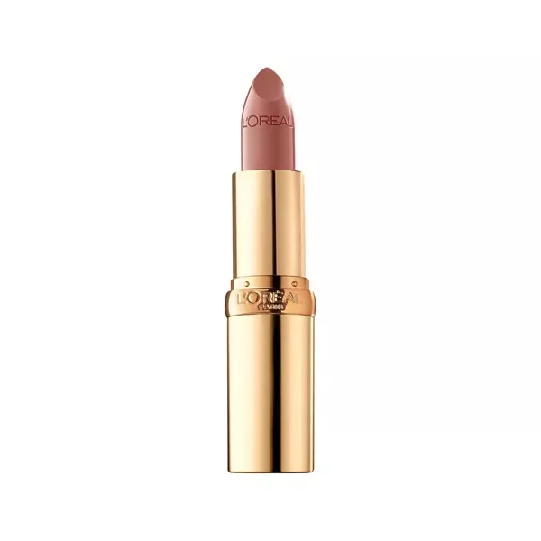 Colour Riche - L´oréal Paris | Cor: 800 Fairest Nude