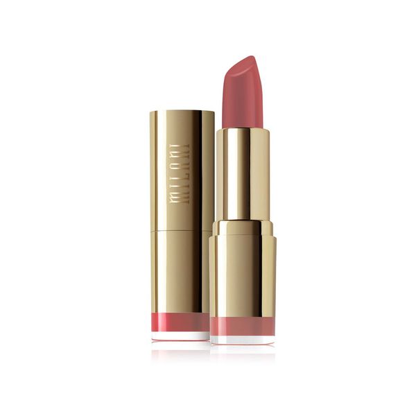 Color Statement - Milani | Cor: 25 Naturally Chic
