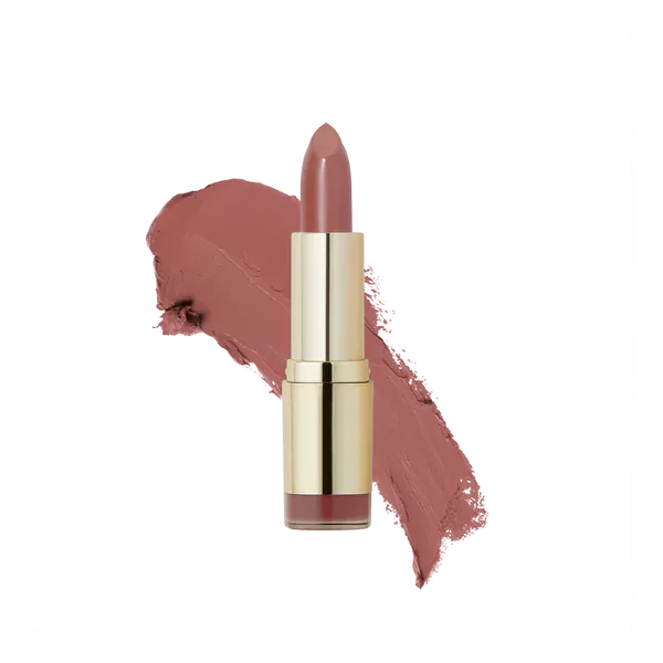 Color Statement - Milani | Cor: 84 Honey Rose