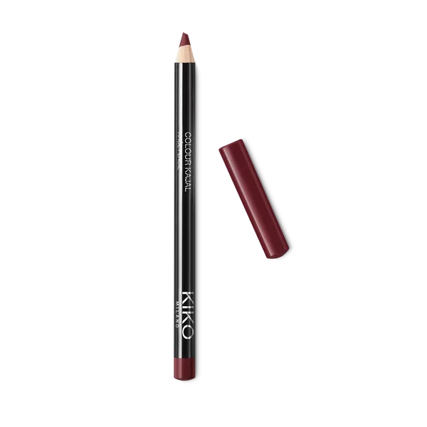 Colour Kajal - Kiko Milano | Cor: 15