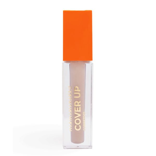 Corretivo Cover Up - Mari Maria Makeup | Cor: MM02
