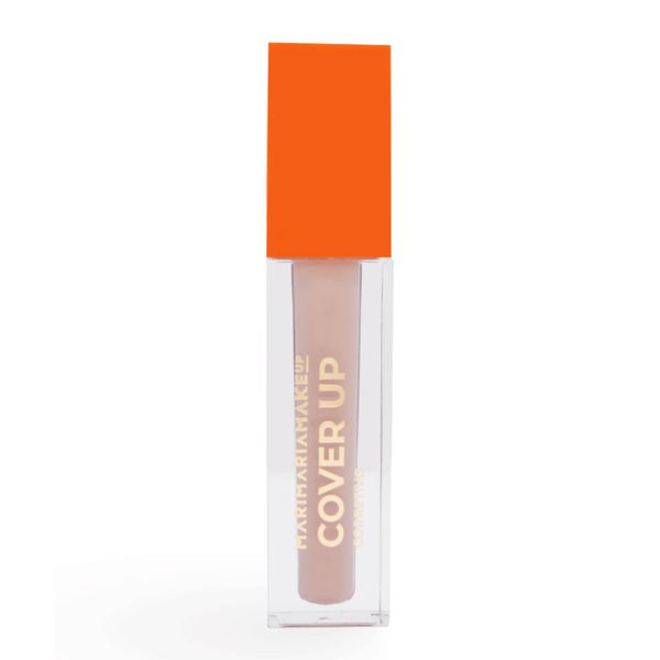 Corretivo Cover Up - Mari Maria Makeup | Cor: MM04