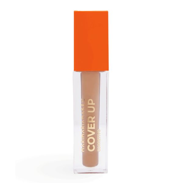 Corretivo Cover Up - Mari Maria Makeup | Cor: MM06
