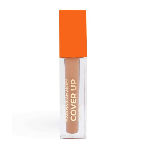 Corretivo Cover Up - Mari Maria Makeup| Cor: MM08 