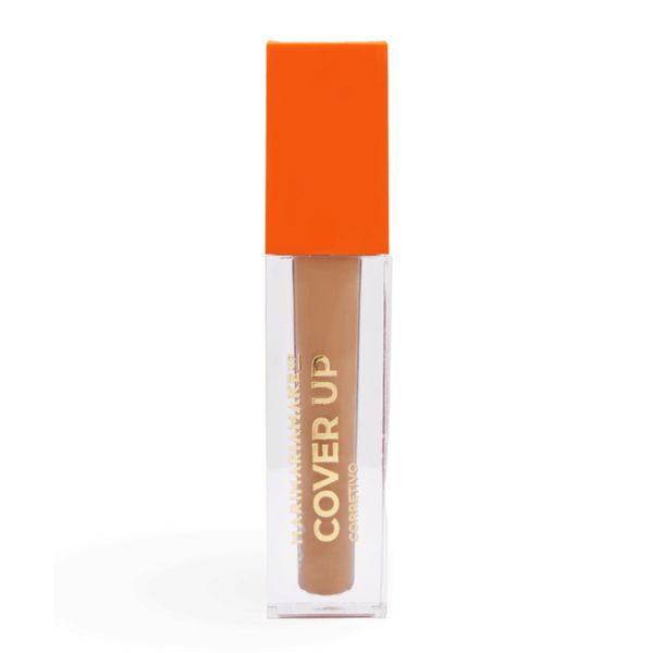 Corretivo Cover Up - Mari Maria Makeup| Cor: MM09