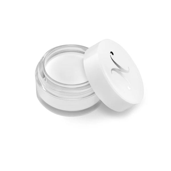 Creamy Paint Corretivo Multiuso - Nathalia Capelo | Cor: Intensive White