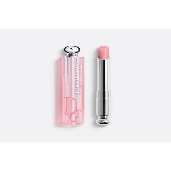 Dior Addict Lip Glow - Dior | Cor: 001 Pink