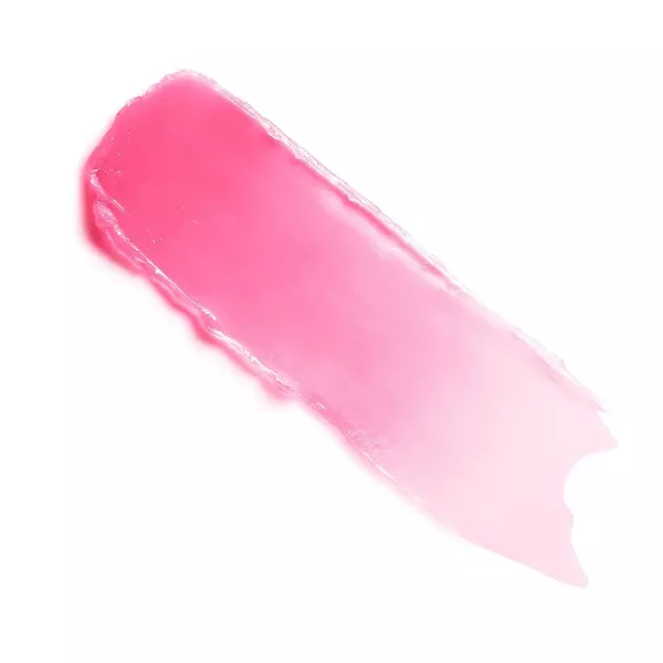 Dior Addict Lip Glow - Dior | Cor: 008 Ultra Pink | MELKA