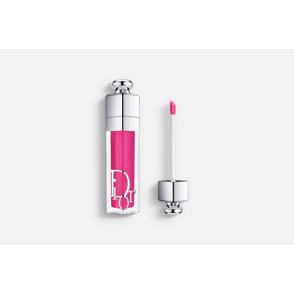Dior Addict Lip Maximizer - Dior | Cor: 007 Raspberry