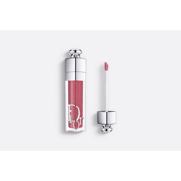 Dior Addict Lip Maximizer - Dior | Cor: 026 Intense Mauve