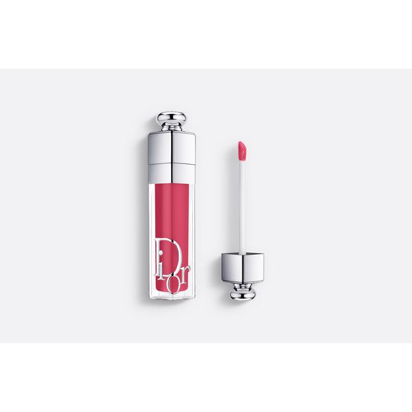 Dior Addict Lip Maximizer - Dior | Cor: 029 Intense Grape