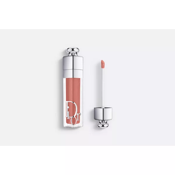 Dior Addict Lip Maximizer - Dior | Cor: 038 Rose Nude
