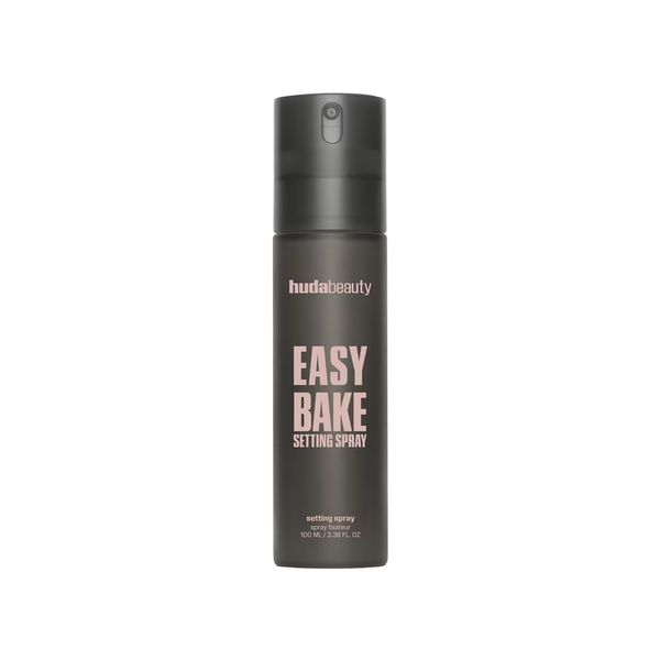 Setting Spray - Huda Beauty