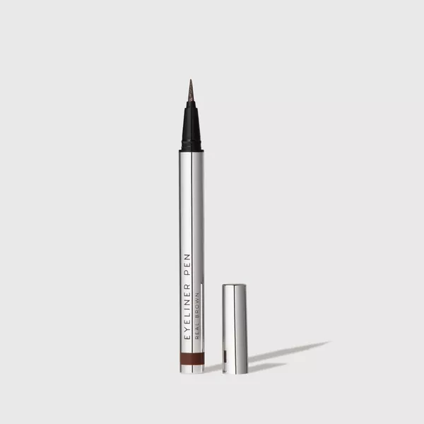Eyeliner Pen – Oce’ane | Cor: Real Brown