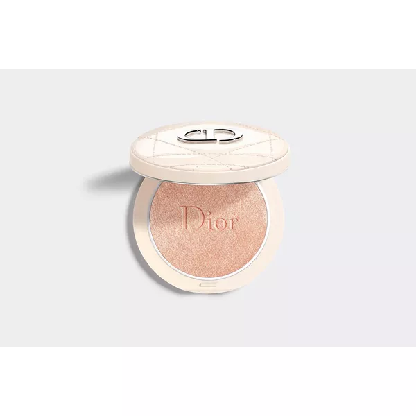 Forever Couture Luminizer - Dior | Cor: 04 Golden Glow