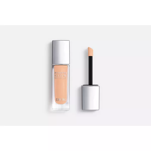 Forever Glow Maximizer - Dior | Cor: Gold