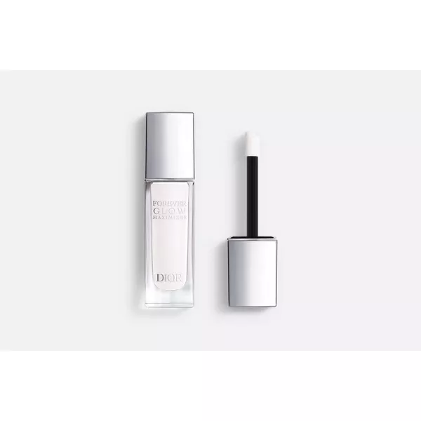 Forever Glow Maximizer - Dior | Cor: Pearly