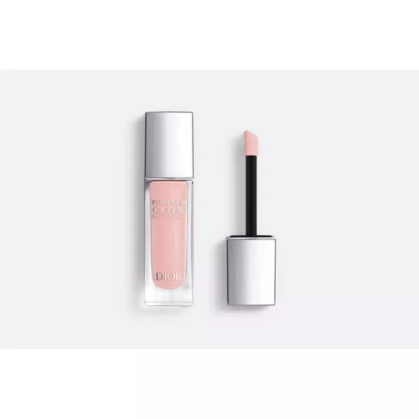 Forever Glow Maximizer - Dior | Cor: Pink
