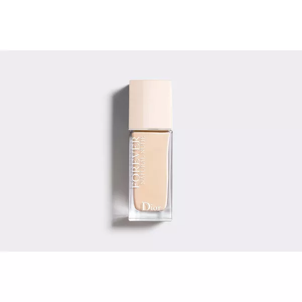 Forever Natural Nude - Dior | Cor 2N
