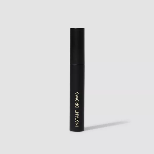 Instant Brows - Mari Saad by Oce'ane | Cor: Incolor 