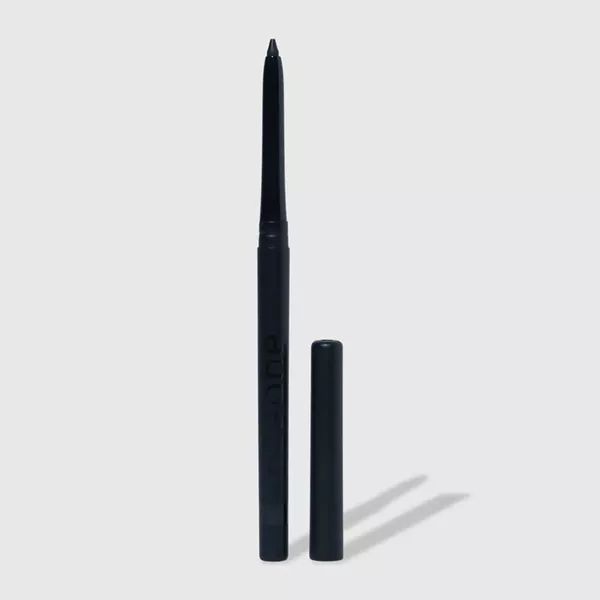Lápis para Olhos - Oce'ane | Cor: Preto 