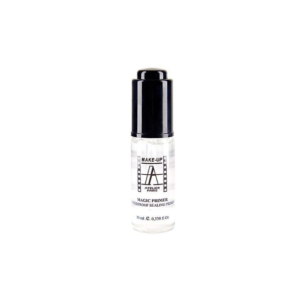 Magic Primer - Make Up Atelier Paris 