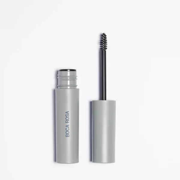 Mascara Para Sobrancelha - Boca Rosa