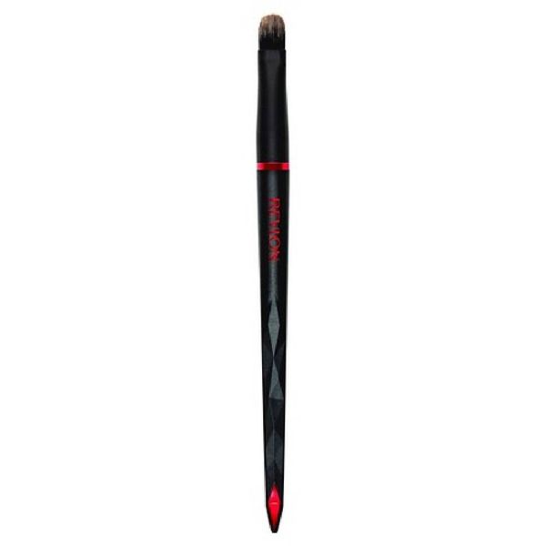 Pincel para Corretivo - Revlon | Tipo: 42070