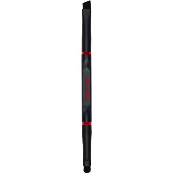 Smoky Eye - Revlon | Tipo: 42073