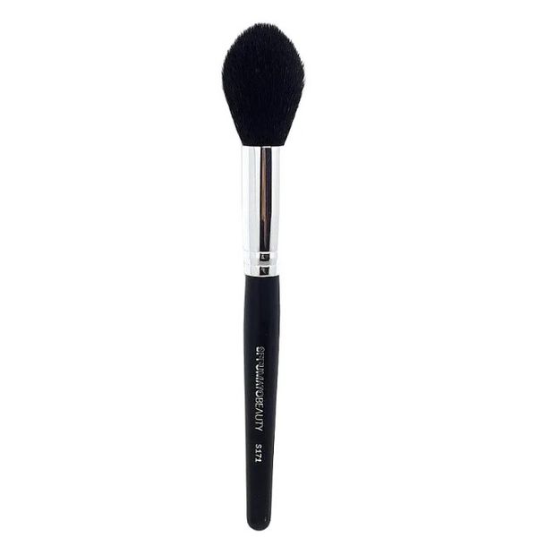 Pincel para Iluminador - Sffumato Beauty | Tipo: S171